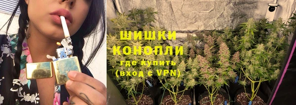 метадон Алзамай